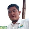 Isbedi Yuardi