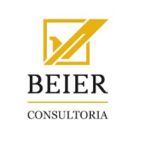 Roberto Beier