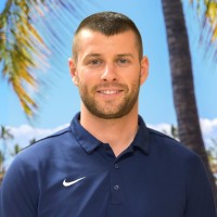 Devan Krawczyk
