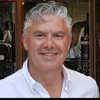 Juan Carlos Santos Fernández