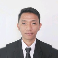 Lelono Widiasputra