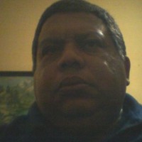 marcelo palacio palacio