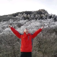 Zachary Zhang