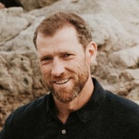 Greg Nock