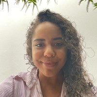Ruby Jackson