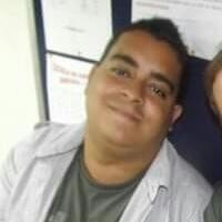Leandro Pimentel