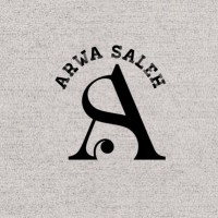 Arwa Saleh