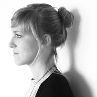 Iris Dekker