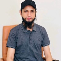 Asim Abbasi