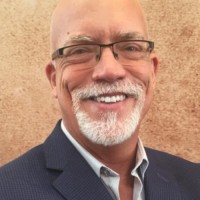 Kenneth Schroeder