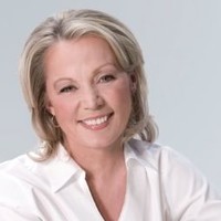 Vicki Williams-Baumgartner