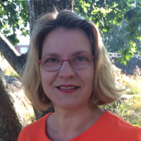 Lile P Boschewska