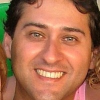 Giovanni B.( Ivan ) Testaverde