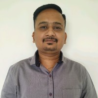 Santosh Puranik