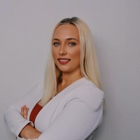 Chiara Rieger