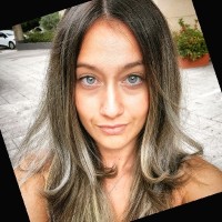 Maria Eleni Lousi