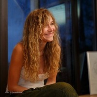 Tone Næss