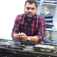 Ashwani Kumar