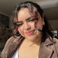 Lizbeth Velazquez