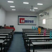 Edmiron Group