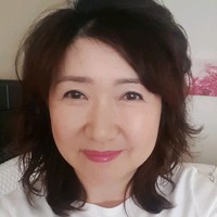 Suzie Kim