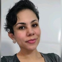 Luanna Andrade