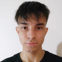 João Vitor Dias Fernandes