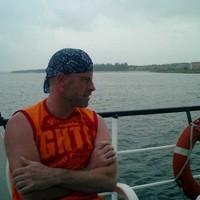 Wubbo De Boer