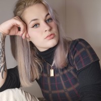 Tiana Wetherill
