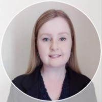 Emily Billingsley
