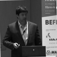 Albert de la Fuente Antequera