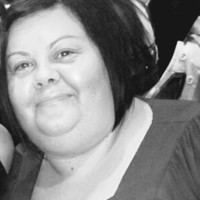 Lisa Warren