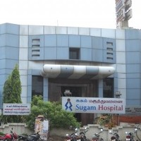 Sugam CT Scan