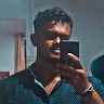 Prashil Prasad