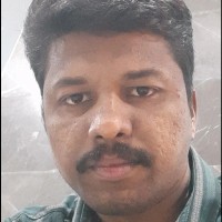Divin Umanath