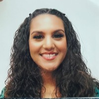 Jessica Lewis