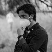 Edoardo Menicucci