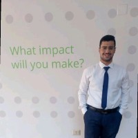 Bassem Khaled