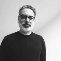 Paolo Codeluppi
