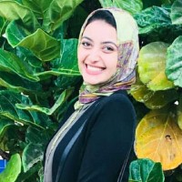 Eman Hussein
