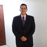 Andres Ochoa