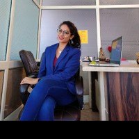 Palak Aggarwal