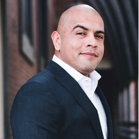 George Zavala
