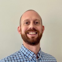 Paul J. Gray, Chartered Accountant