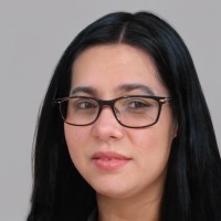 Swati Sharma