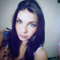 Ingryd Viana