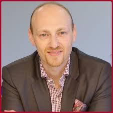 Michael Bowman Ca,Cpa
