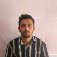 Dipak Dahal