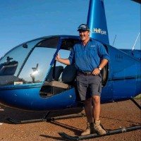 Jacques Botha