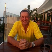 Peter Marszal
